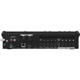 Roland HDMI 4K Vision Switcher with Streaming (V-1-4K)