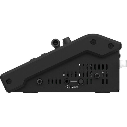 Roland HDMI 4K Vision Switcher with Streaming (V-1-4K)