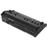 Roland HDMI 4K Vision Switcher with Streaming (V-1-4K)