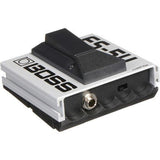 Roland FS5U footswitch suits V02HD