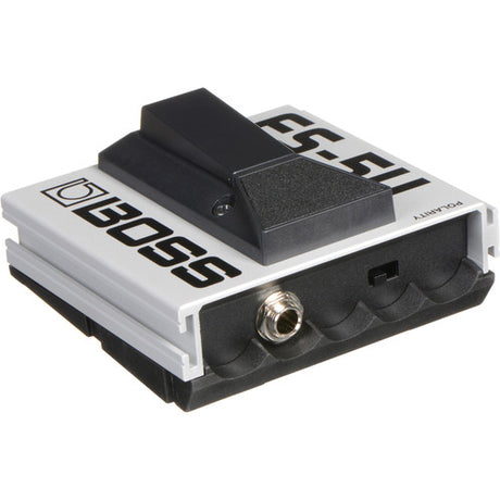 Roland FS5U footswitch suits V02HD
