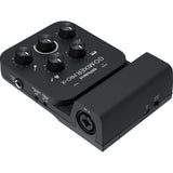 Roland GO MIXER PRO-X Audio Mixer for Smartphones