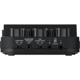 Roland GO MIXER PRO-X Audio Mixer for Smartphones
