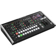 Roland V-160HD SDI and HDMI Streaming Video Switcher