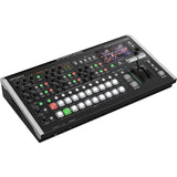 Roland V-160HD SDI and HDMI Streaming Video Switcher