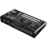 Roland V-160HD SDI and HDMI Streaming Video Switcher