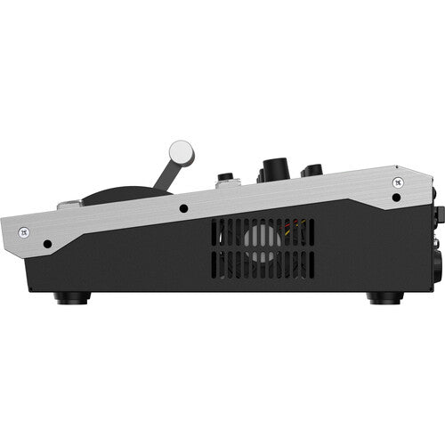 Roland V-160HD SDI and HDMI Streaming Video Switcher