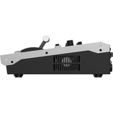 Roland V-160HD SDI and HDMI Streaming Video Switcher