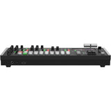 Roland V-160HD SDI and HDMI Streaming Video Switcher