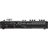 Roland V-160HD SDI and HDMI Streaming Video Switcher