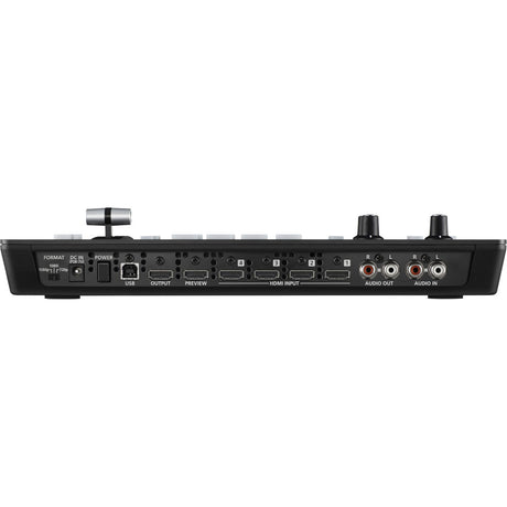 Roland V-1HD Portable HDMI Input Switcher