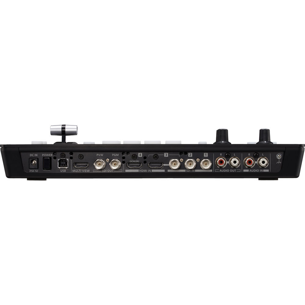 Roland V-1SDI 4 Channel HD Video Switcher