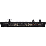Roland V-1SDI 4 Channel HD Video Switcher