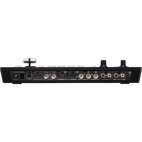 Roland V-1SDI 4 Channel HD Video Switcher