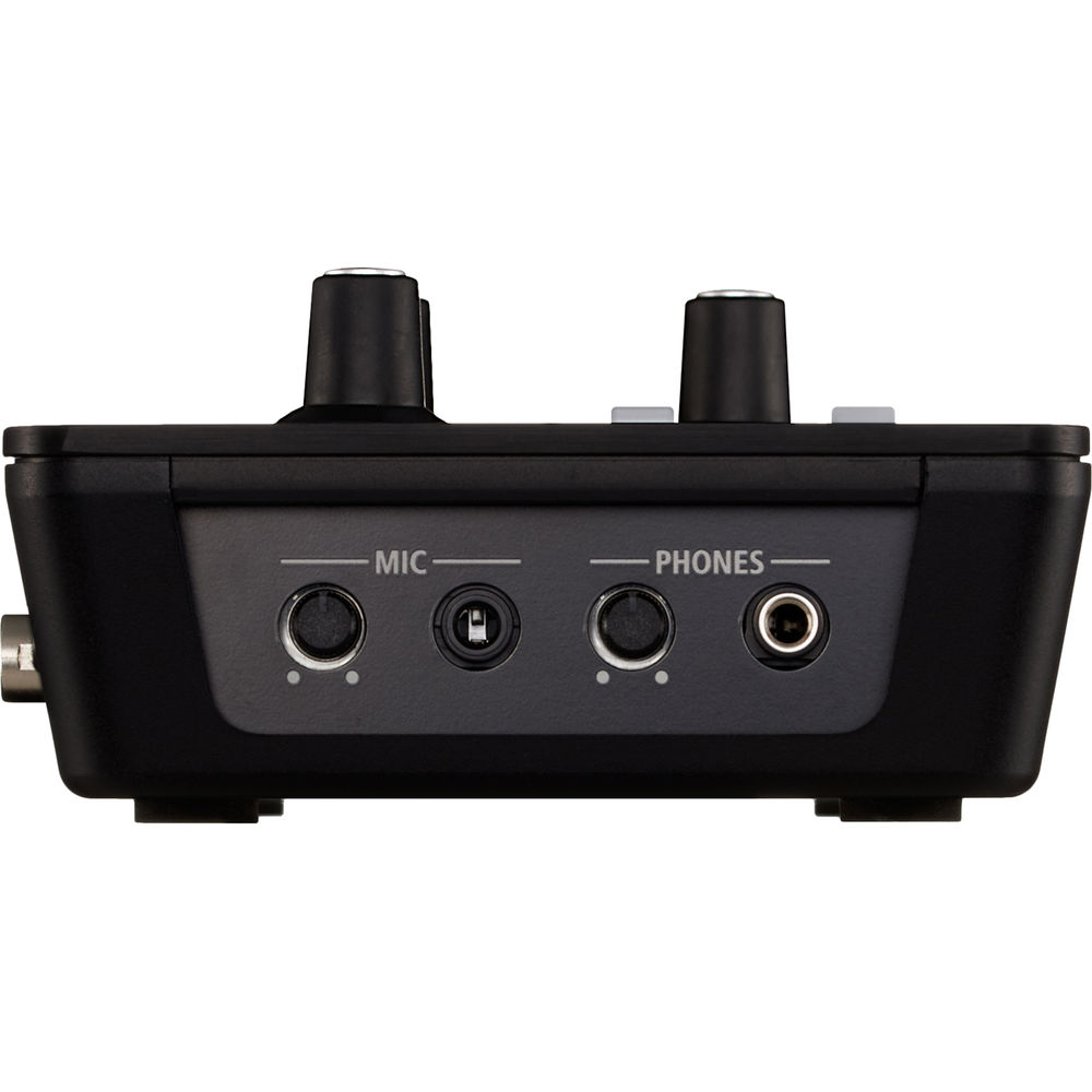 Roland V-1SDI 4 Channel HD Video Switcher