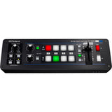 Roland V-1SDI 4 Channel HD Video Switcher
