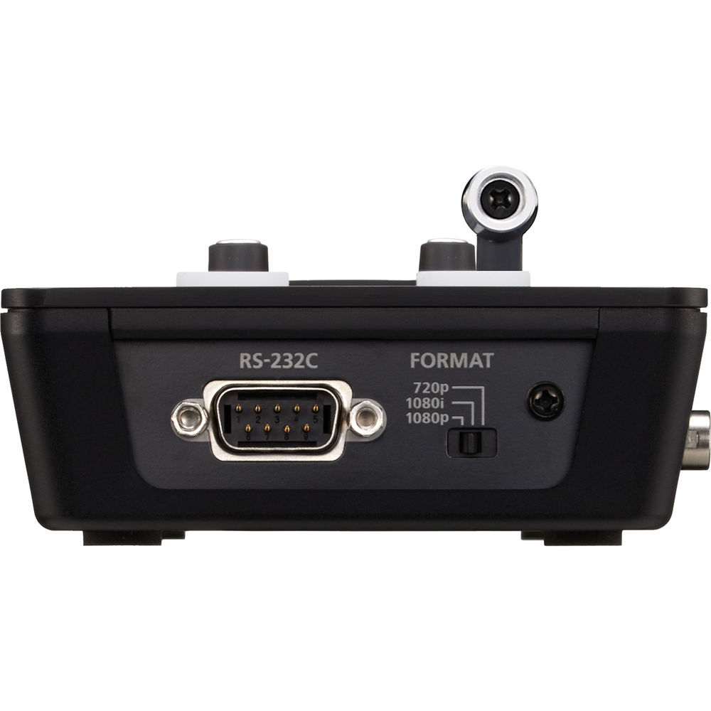Roland V-1SDI 4 Channel HD Video Switcher