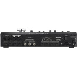 Roland V-600UHD 4K HDR Multi Format Video Switcher