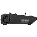 Roland V-600UHD 4K HDR Multi Format Video Switcher