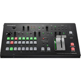 Roland V-600UHD 4K HDR Multi Format Video Switcher
