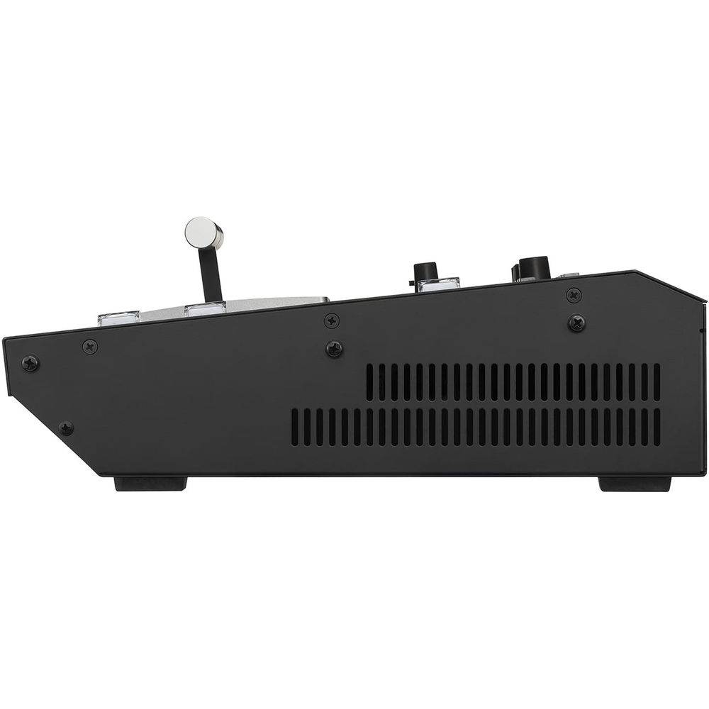 Roland V-600UHD 4K HDR Multi Format Video Switcher