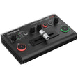 Roland V02HD MK II Multi Format Streaming Video Mixer