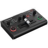 Roland V02HD MK II Multi Format Streaming Video Mixer