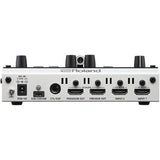 Roland V02HD MK II Multi Format Streaming Video Mixer