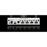 Roland V02HD MK II Multi Format Streaming Video Mixer