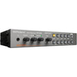 Roland VP-42H Video Processor
