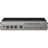 Roland VP-42H Video Processor