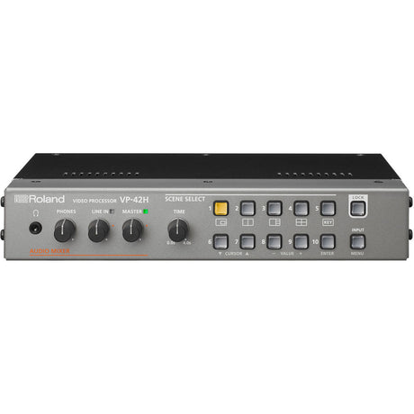 Roland VP-42H Video Processor