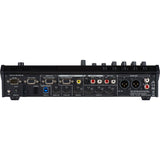 Roland VR-4HD HD Multi Format AV Mixer