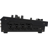 Roland VR-4HD HD Multi Format AV Mixer