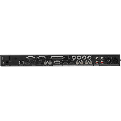 Roland XS-62S 6-Channel HD Video Switcher