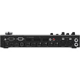 Roland V-1HD+ Video Streaming Switcher