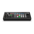 Roland V-1HD+ Video Streaming Switcher