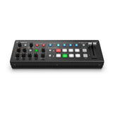Roland V-1HD+ Video Streaming Switcher