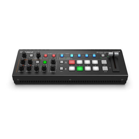 Roland V-1HD+ Video Streaming Switcher