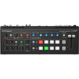 Roland V-1HD+ Video Streaming Switcher
