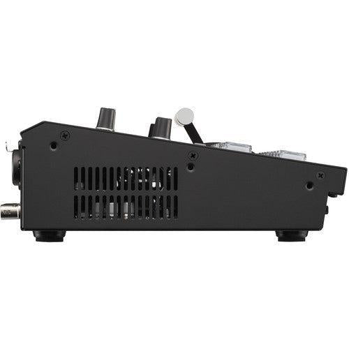 Roland V-60HD Multi Format HD Video Switcher