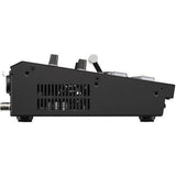 Roland V-60HD Multi Format HD Video Switcher