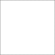 Rosco E-Colour 216 White Diffusion Sheet 50cm x 1.22m