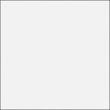 Rosco E-Colour Gel 250 1/2 Diffusion Sheet 48 X 21 Inches