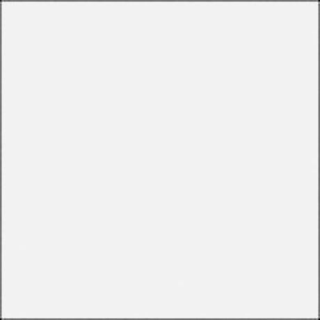 Rosco E-Colour Gel 250 1/2 Diffusion Sheet 48 X 21 Inches