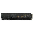 Ross Video UDA-8705A-R2S Analog Video Utility Distribution Amplifier