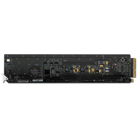 Ross Video UDA-8705A-R2S Analog Video Utility Distribution Amplifier
