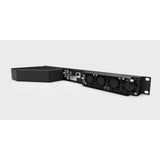 Ross ULTRICOOL Smart directional 1RU cooling system
