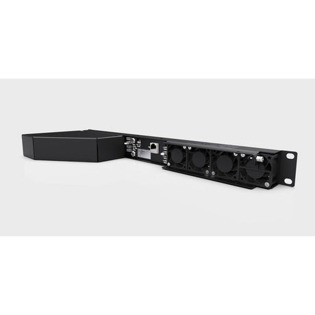 Ross ULTRICOOL Smart directional 1RU cooling system