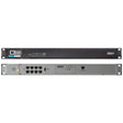 Ross NK IP Server Interface with Web Server